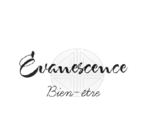 Laure-Emmanuelle Chevrier - Evanescence Bien-être Saint-Étienne-en-Bresse, Massage bien-être, Techniques énergétiques