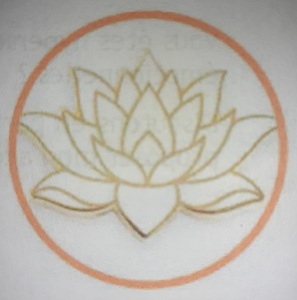 Jérémie Lecarpentier Lannion, Psychothérapie, Techniques énergétiques