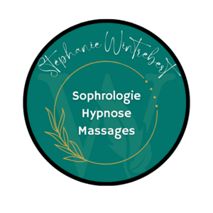 Stéphanie Wintrebert Lesneven, Sophrologie, Hypnose, Massage bien-être, Magnétisme