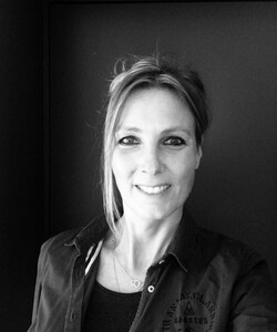 Alexandra Desrousseaux Amaime Emmerin, Praticien de médecine alternative, Techniques énergétiques