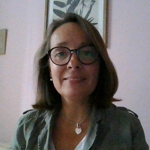 Nathalie ROY Royan, Hypnose