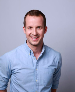 Maxime DUCHENE Rueil-Malmaison, Hypnose