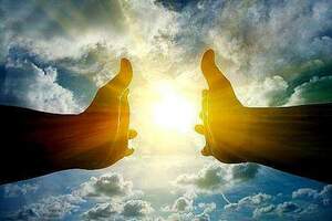 David FLACHER Saint-Étienne, Magnétisme, Géobiologie, Coach de vie, Fleurs de bach, Kinésiologie, Techniques énergétiques, Thérapeute