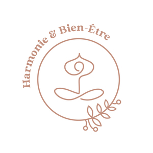 Emmanuelle Lecach Champagné-Saint-Hilaire, Naturopathie, Diététique et nutrition, Naturopathie, Techniques énergétiques