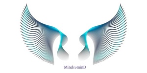 Valérie Genty Marti Narbonne, Hypnose