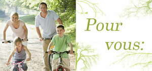 produitsnaturels Bouloire, Magnétisme