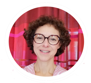 Judith Morelle Lambersart, Techniques énergétiques, Magnétisme