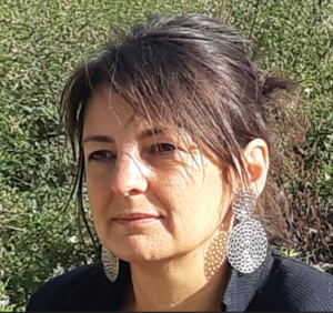 Nathalie DUBUIS Marquillies, Naturopathie, Fleurs de bach, Hypnose, Massage bien-être, Naturopathie