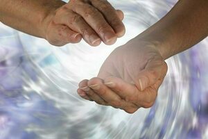 Sophie Bougeard Grospierres, Magnétisme, Massage bien-être