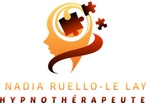Nadia RUELLO-LE LAY  Brouzils, Hypnose, Magnétisme, Massage bien-être, Reiki