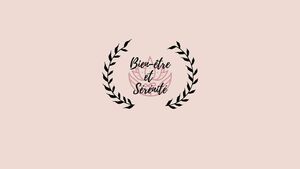 BIEN-ETRE ET SERENITE Catus, Réflexologie