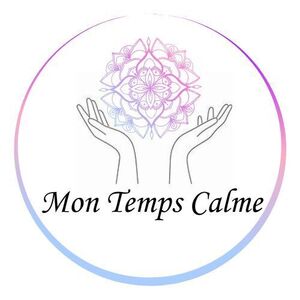 Mon Temps Calme Draveil, Massage bien-être, Shiatsu, Techniques énergétiques