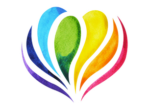 Adeline OCANA Saint-Laurent-du-Pape, Reiki