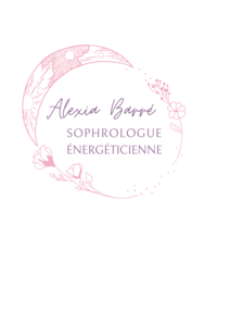 Alexia Barré  Guyancourt, Sophrologie, Techniques énergétiques