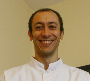 Bruno LANDAIS Clichy, Ostéopathie, Ostéopathie