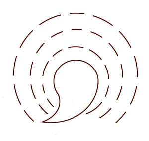 Suzanne Créquy Psychothérapie & Hypnose Nantes, Psychothérapie, Hypnose