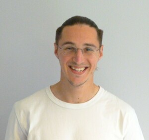 Seance reiki paris 10 Paris 10, Reiki