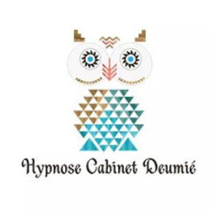 Renée-Marie Deumié Paris 20, Hypnose, Hypnose, Magnétisme, Psychothérapie, Reiki