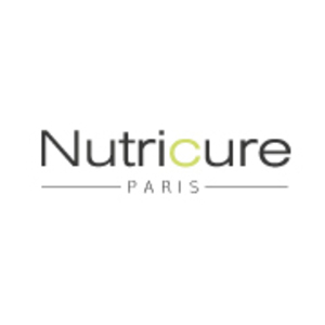 BRIS Paris 17, Diététique et nutrition
