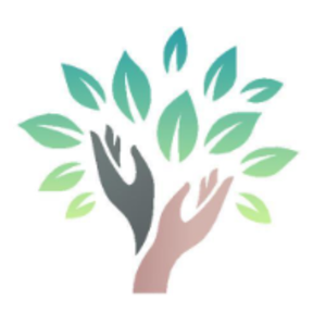 Nathalie PLOT - VIVIEN  Briconville, Magnétisme, Coach de vie, Techniques énergétiques, Praticien de médecine alternative