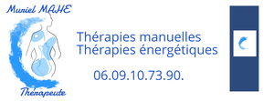 Muriel MAHE Martignas-sur-Jalle, Thérapeute, Reiki, Techniques énergétiques, Magnétisme