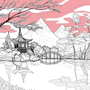 Thérapeute Béthune Béthune, Psychothérapie