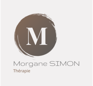 Morgane SIMON Trévérec, Thérapeute, Coach de vie, Hypnose, Psychopratique, Sophrologie