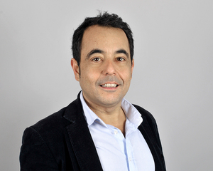 Dominique Morinello Lyon, Psychothérapie, Hypnose, Psychologie, Thérapeute