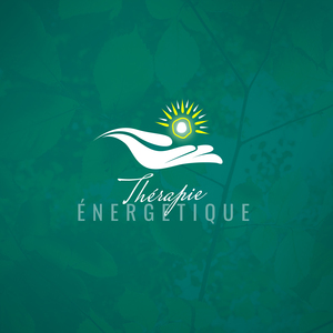 Georges Alain Saint-Denis, Magnétisme, Massage bien-être, Réflexologie, Techniques énergétiques