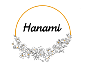 Cécile Papin - Hanami Saint-Hilaire-de-Loulay, Thérapeute