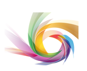 Chantal Augé Rossfeld, Kinésiologie, Techniques énergétiques