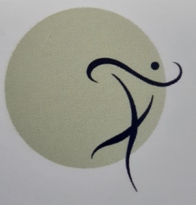 Anne ZAKKA LE NOUY Combrit, Réflexologie, Techniques énergétiques, Ostéopathie, Thérapeute