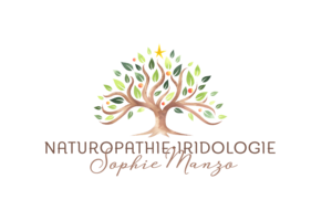 Sophie Manzo Naturopathe Six-Fours-les-Plages, Naturopathie, Fleurs de bach, Massage bien-être, Réflexologie
