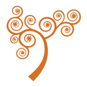 Isabelle OLIERIC-CHUC Nantes, Psychologie, Hypnose