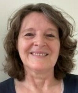 Marianne Carpentier Asnières-sur-Oise, Sophrologie, Reiki