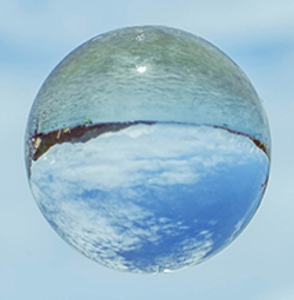 Laurence BUREL Ferney-Voltaire, Hypnose, Psychologie, Psychothérapie