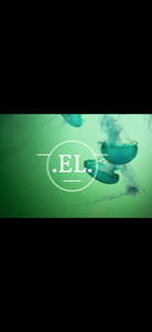 Eléonore Ladous Lyon, Thérapeute, Soin infirmier