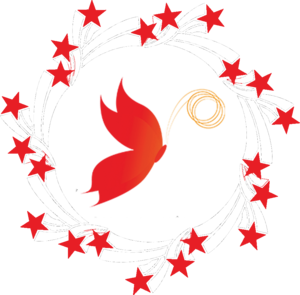 GALLIEN Georges Montlebon, Psychopratique, Coach de vie, Hypnose