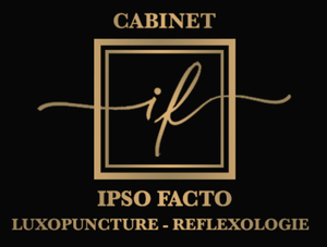 Cabinet Ipso Facto - Sandrine DUCAILLOU Boisseuil, Hypnose, Réflexologie
