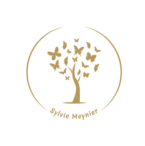 Sylvie MEYNIER Simiane-Collongue, Sophrologie, Psychothérapie