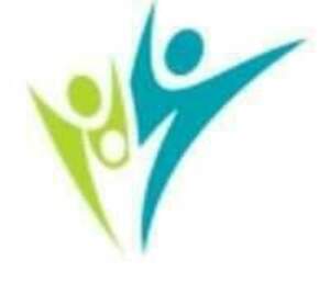 Sylvie PAREDES Sophrologue Poitiers, Sophrologie, Hypnose, Naturopathie, Reiki