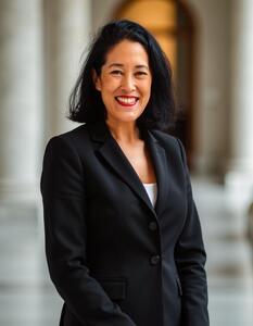 Christine Calypso Kan Paris 14, Coach de vie, Hypnose