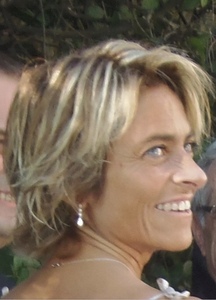 Christine PATERNITI  Marseille, Thérapeute