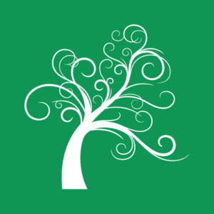 Amandine Bernuzzi  Ruelisheim, Sophrologie, Massage bien-être, Réflexologie