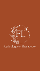 Faustine Lerbet Cherbourg-Octeville, Sophrologie, Techniques énergétiques