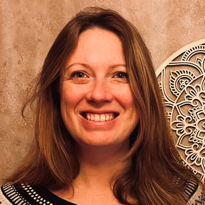 Elodie Kisler massages bien-être  Nancy, Massage bien-être