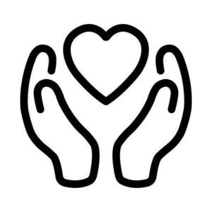 Cabinet d'hypnose et de remédiation cognitive Saumur, Hypnose