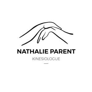 Nathalie PARENT Pibrac, Kinésiologie