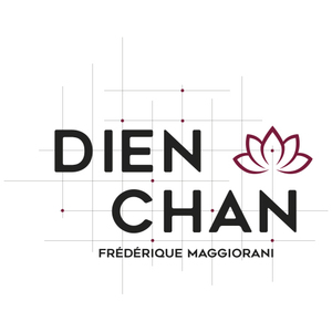 Frédérique MAGGIORANI Saint-Pair-sur-Mer, Réflexologie, Massage bien-être