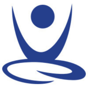 Pascale Patte-Wilbert  Saint-Bonnet-sur-Gironde, Sophrologie, Coach de vie, Massage bien-être